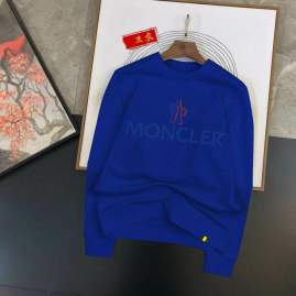 Picture of Moncler Sweatshirt _SKUMonclerM-4XL11Lr11434883